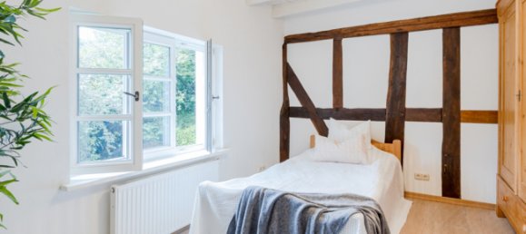 Casa de 3 dormitorios en Altenkirchen, Germany No. 175282 20