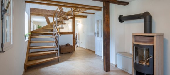 Casa de 3 dormitorios en Altenkirchen, Germany No. 175282 5