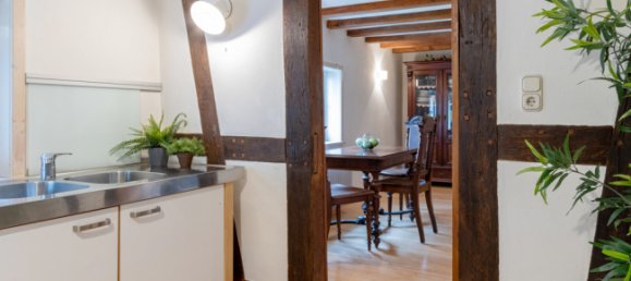 Casa de 3 dormitorios en Altenkirchen, Germany No. 175282 7