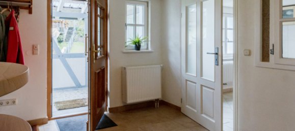 Casa de 3 dormitorios en Altenkirchen, Germany No. 175282 4