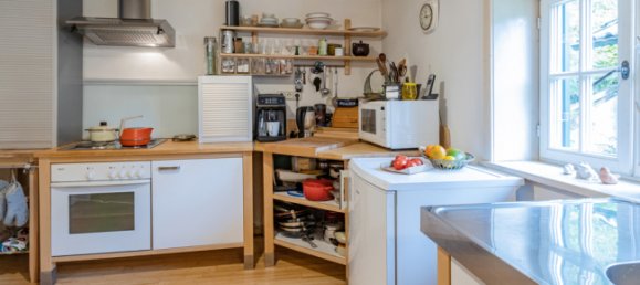 Casa de 3 dormitorios en Altenkirchen, Germany No. 175282 6