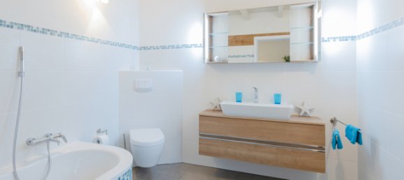 Casa de 3 dormitorios en Altenkirchen, Germany No. 175282 23