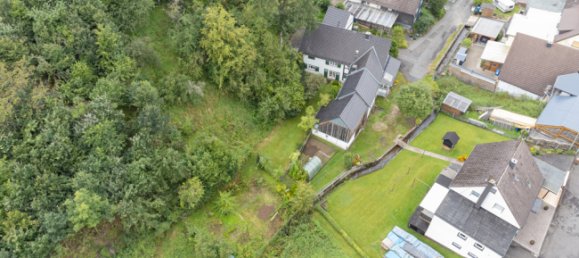 Casa de 3 dormitorios en Altenkirchen, Germany No. 175282 2