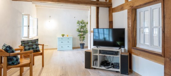 Casa de 3 dormitorios en Altenkirchen, Germany No. 175282 22