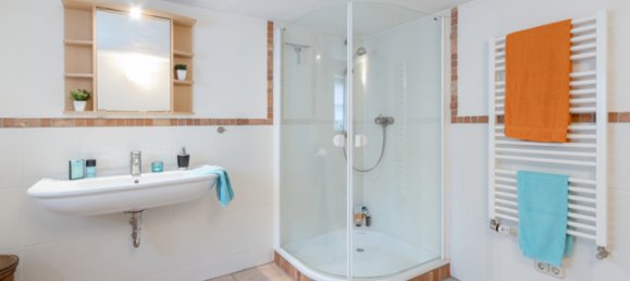 Casa de 3 dormitorios en Altenkirchen, Germany No. 175282 12