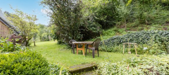 Casa de 3 dormitorios en Altenkirchen, Germany No. 175282 17