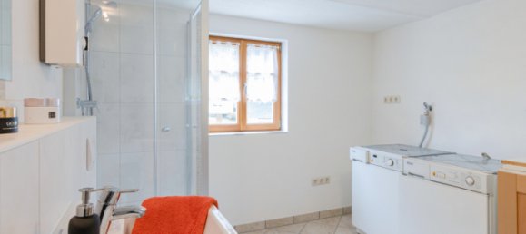 Casa de 3 dormitorios en Altenkirchen, Germany No. 175282 18