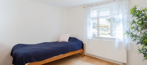 Casa de 3 dormitorios en Altenkirchen, Germany No. 175282 14