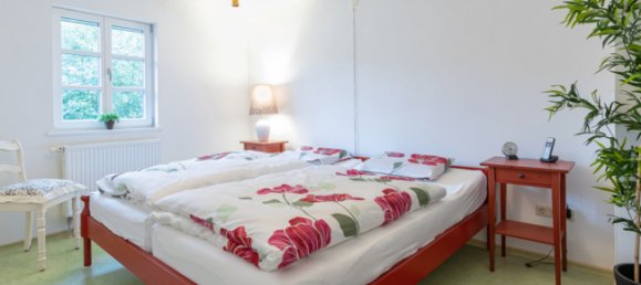 Casa de 3 dormitorios en Altenkirchen, Germany No. 175282 25