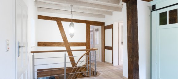 Casa de 3 dormitorios en Altenkirchen, Germany No. 175282 19