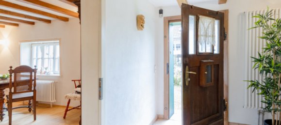 Casa de 3 dormitorios en Altenkirchen, Germany No. 175282 10