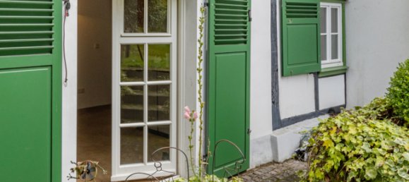 Casa de 3 dormitorios en Altenkirchen, Germany No. 175282 16