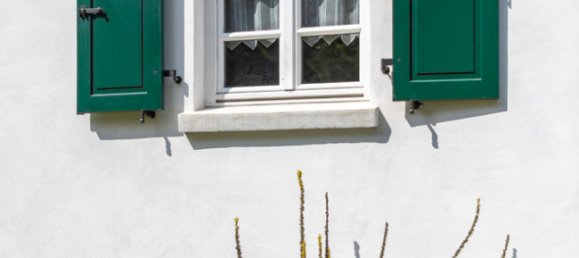 Casa de 3 dormitorios en Altenkirchen, Germany No. 175282 9