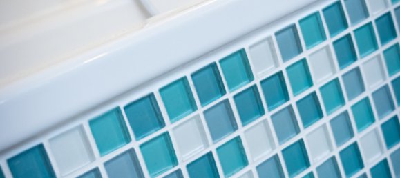 Casa de 3 dormitorios en Altenkirchen, Germany No. 175282 24