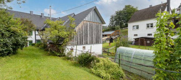 Casa de 3 dormitorios en Altenkirchen, Germany No. 175282 27