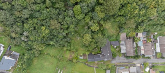 Casa de 3 dormitorios en Altenkirchen, Germany No. 175282 26