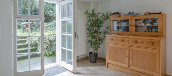 Casa de 3 dormitorios en Altenkirchen, Germany No. 175282 15