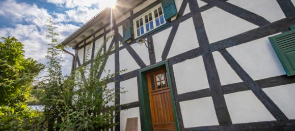 Casa de 3 dormitorios en Altenkirchen, Germany No. 175282 8