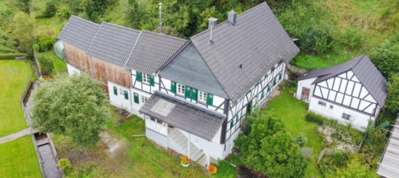 Casa de 3 dormitorios en Altenkirchen, Germany No. 175282 3