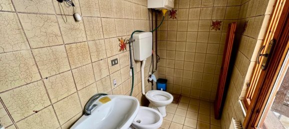 3 bedrooms Apartment in Borgonovo Val Tidone, Italy No. 340443 13