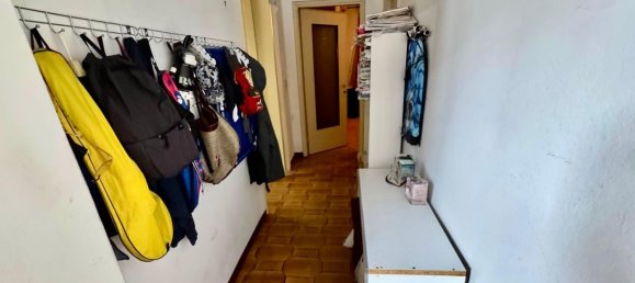 3 bedrooms Apartment in Borgonovo Val Tidone, Italy No. 340443 5