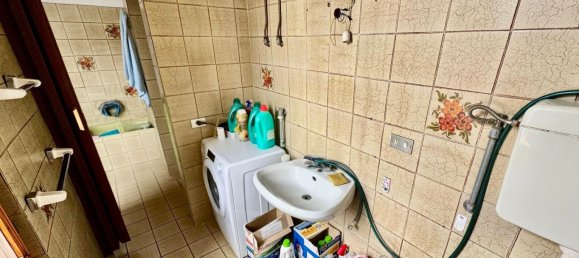 3 bedrooms Apartment in Borgonovo Val Tidone, Italy No. 340443 14