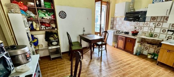 3 bedrooms Apartment in Borgonovo Val Tidone, Italy No. 340443 3