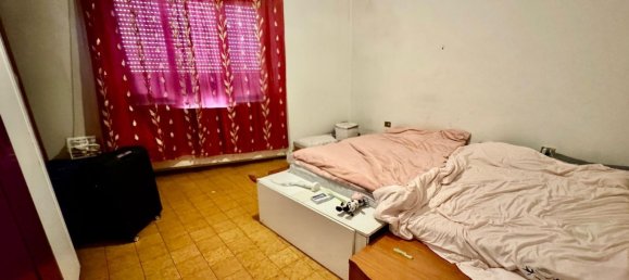 3 bedrooms Apartment in Borgonovo Val Tidone, Italy No. 340443 10