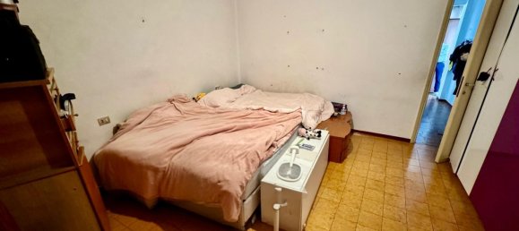 3 bedrooms Apartment in Borgonovo Val Tidone, Italy No. 340443 9