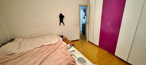 3 bedrooms Apartment in Borgonovo Val Tidone, Italy No. 340443 8