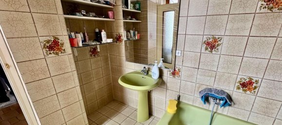 3 bedrooms Apartment in Borgonovo Val Tidone, Italy No. 340443 12