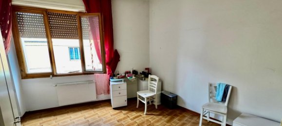 3 bedrooms Apartment in Borgonovo Val Tidone, Italy No. 340443 6