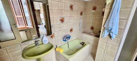 3 bedrooms Apartment in Borgonovo Val Tidone, Italy No. 340443 11