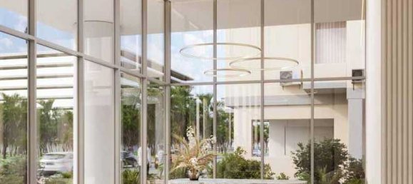 Apartamento T3 em Larnaca, Cyprus N.º 20274 8