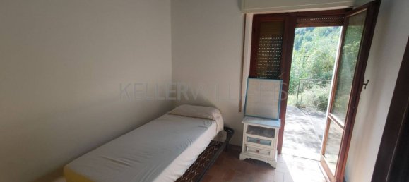 Villa de 3 dormitorios en Aulla, Italy No. 349456 29