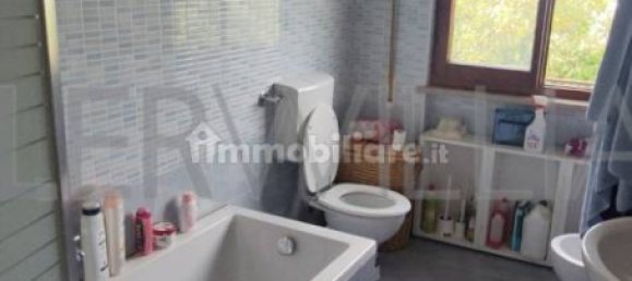 Villa de 3 dormitorios en Aulla, Italy No. 349456 26