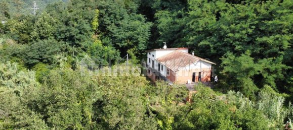 Villa de 3 dormitorios en Aulla, Italy No. 349456 15