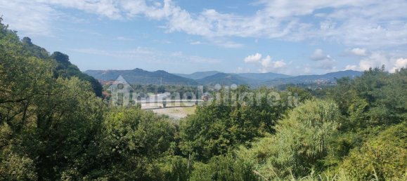 Villa de 3 dormitorios en Aulla, Italy No. 349456 24