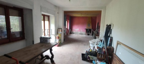 Villa de 3 dormitorios en Aulla, Italy No. 349456 35