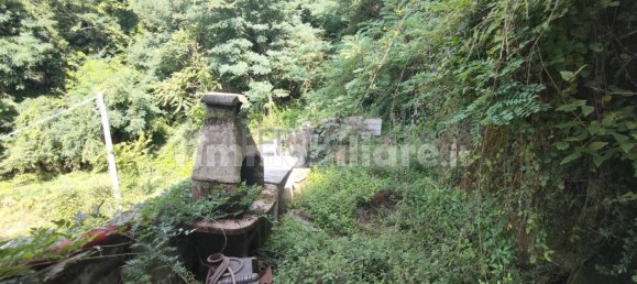 Villa de 3 dormitorios en Aulla, Italy No. 349456 34