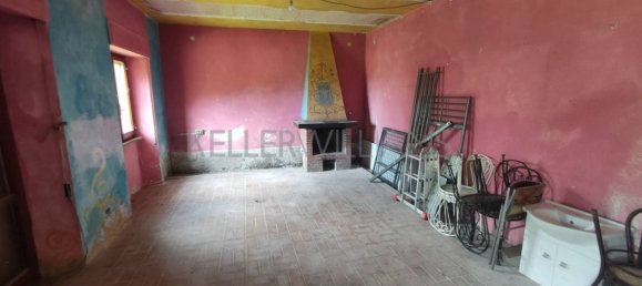 Villa de 3 dormitorios en Aulla, Italy No. 349456 36