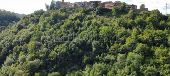 Villa de 3 dormitorios en Aulla, Italy No. 349456 14