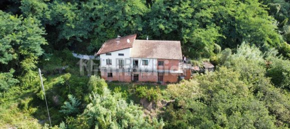 3 bedrooms Villa in Aulla, Italy No. 349456 40