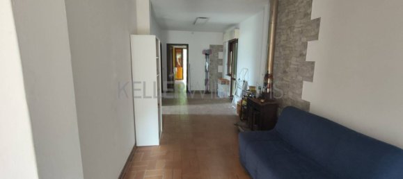 Villa de 3 dormitorios en Aulla, Italy No. 349456 30