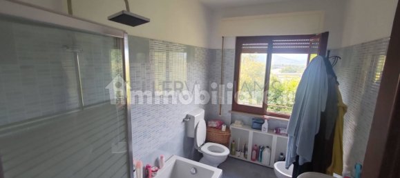 Villa de 3 dormitorios en Aulla, Italy No. 349456 28