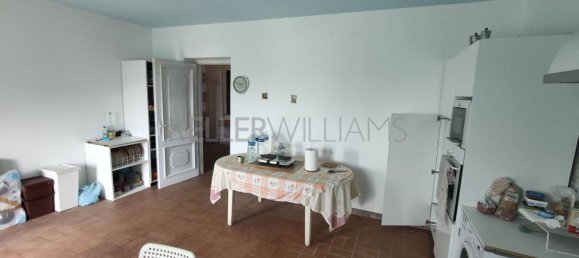 Villa de 3 dormitorios en Aulla, Italy No. 349456 19