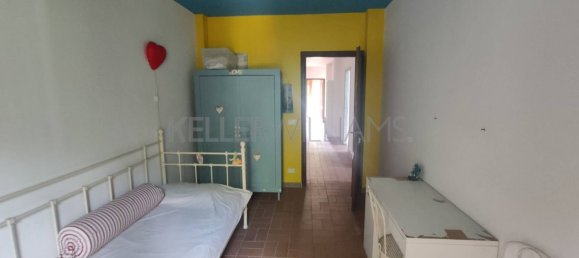 Villa de 3 dormitorios en Aulla, Italy No. 349456 21