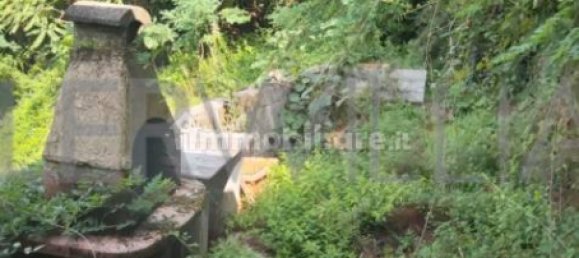 Villa de 3 dormitorios en Aulla, Italy No. 349456 33