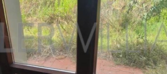 Villa de 3 dormitorios en Aulla, Italy No. 349456 4