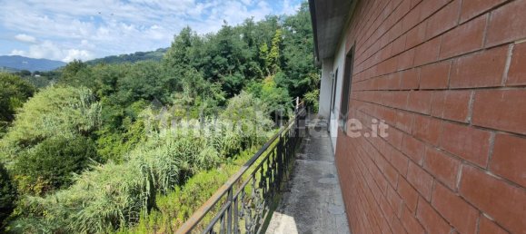 Villa de 3 dormitorios en Aulla, Italy No. 349456 25